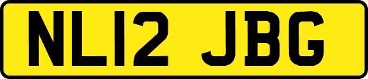 NL12JBG