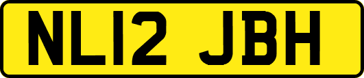 NL12JBH