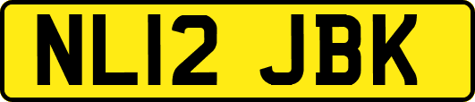 NL12JBK