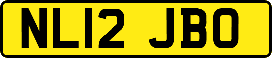 NL12JBO
