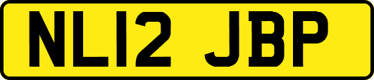 NL12JBP