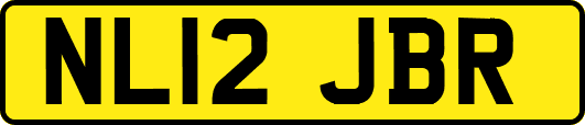 NL12JBR