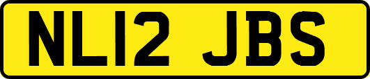 NL12JBS