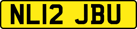NL12JBU