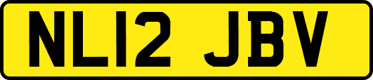 NL12JBV