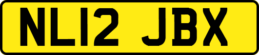 NL12JBX