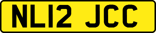 NL12JCC