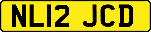 NL12JCD