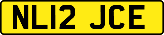NL12JCE