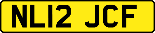 NL12JCF