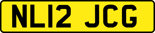 NL12JCG