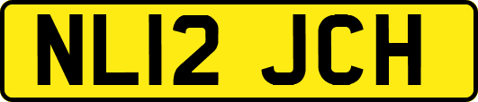 NL12JCH