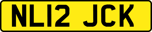 NL12JCK