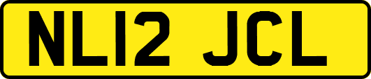 NL12JCL