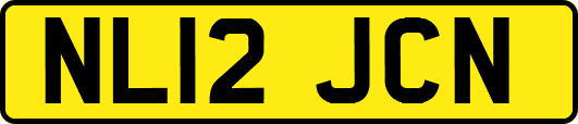 NL12JCN