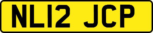NL12JCP