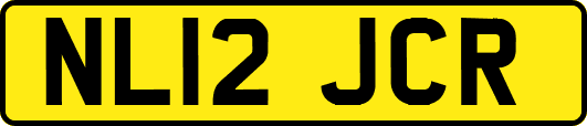 NL12JCR