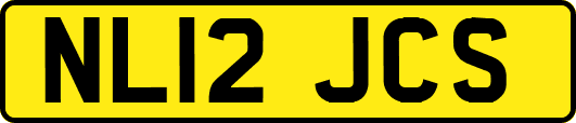 NL12JCS