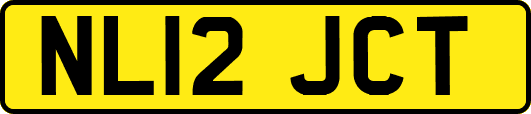 NL12JCT
