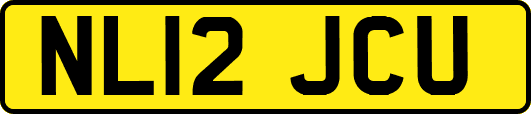 NL12JCU