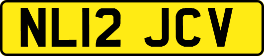 NL12JCV