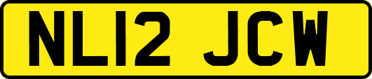NL12JCW