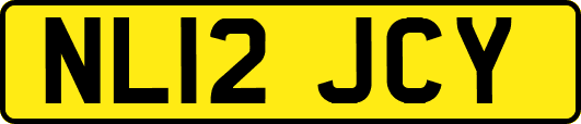 NL12JCY