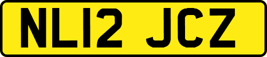 NL12JCZ