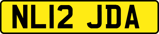 NL12JDA