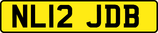 NL12JDB