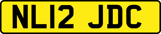 NL12JDC