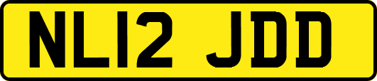 NL12JDD