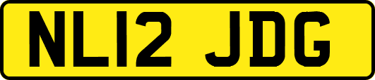 NL12JDG