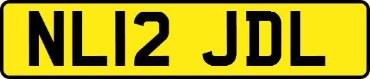 NL12JDL