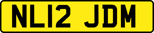NL12JDM