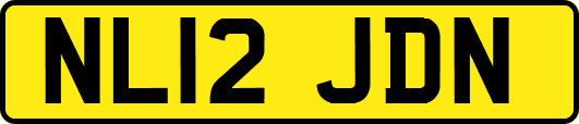 NL12JDN