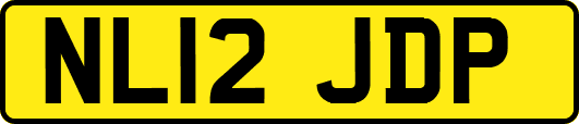 NL12JDP