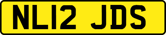NL12JDS