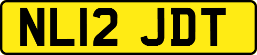 NL12JDT