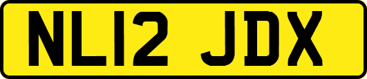 NL12JDX