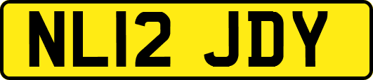 NL12JDY