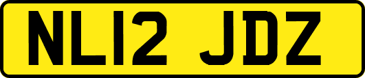 NL12JDZ