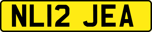 NL12JEA