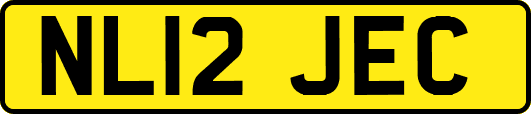 NL12JEC