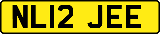 NL12JEE