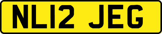 NL12JEG
