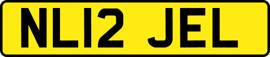 NL12JEL