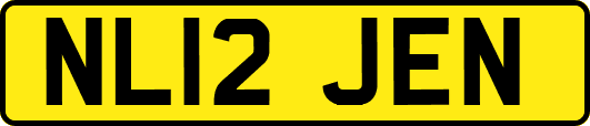 NL12JEN