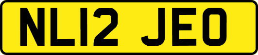 NL12JEO