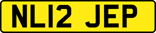 NL12JEP